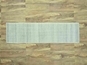 sh77061